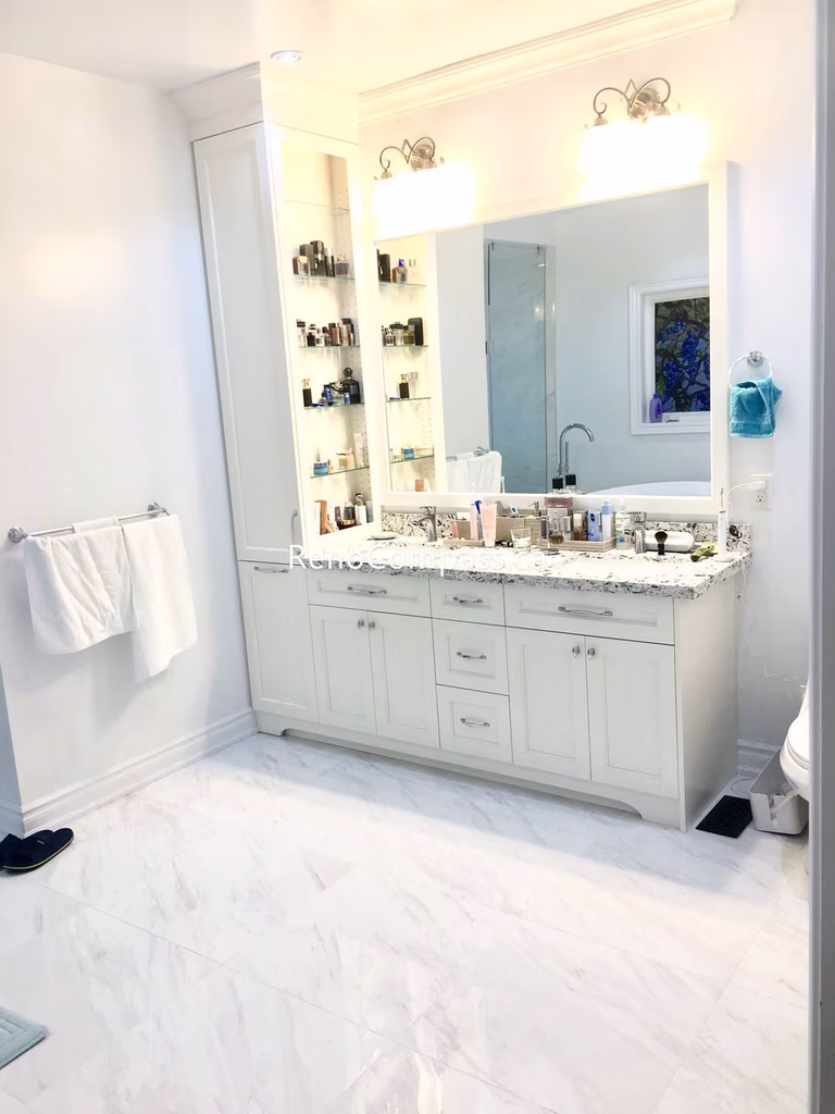 多伦多 室内装修 - Image 22