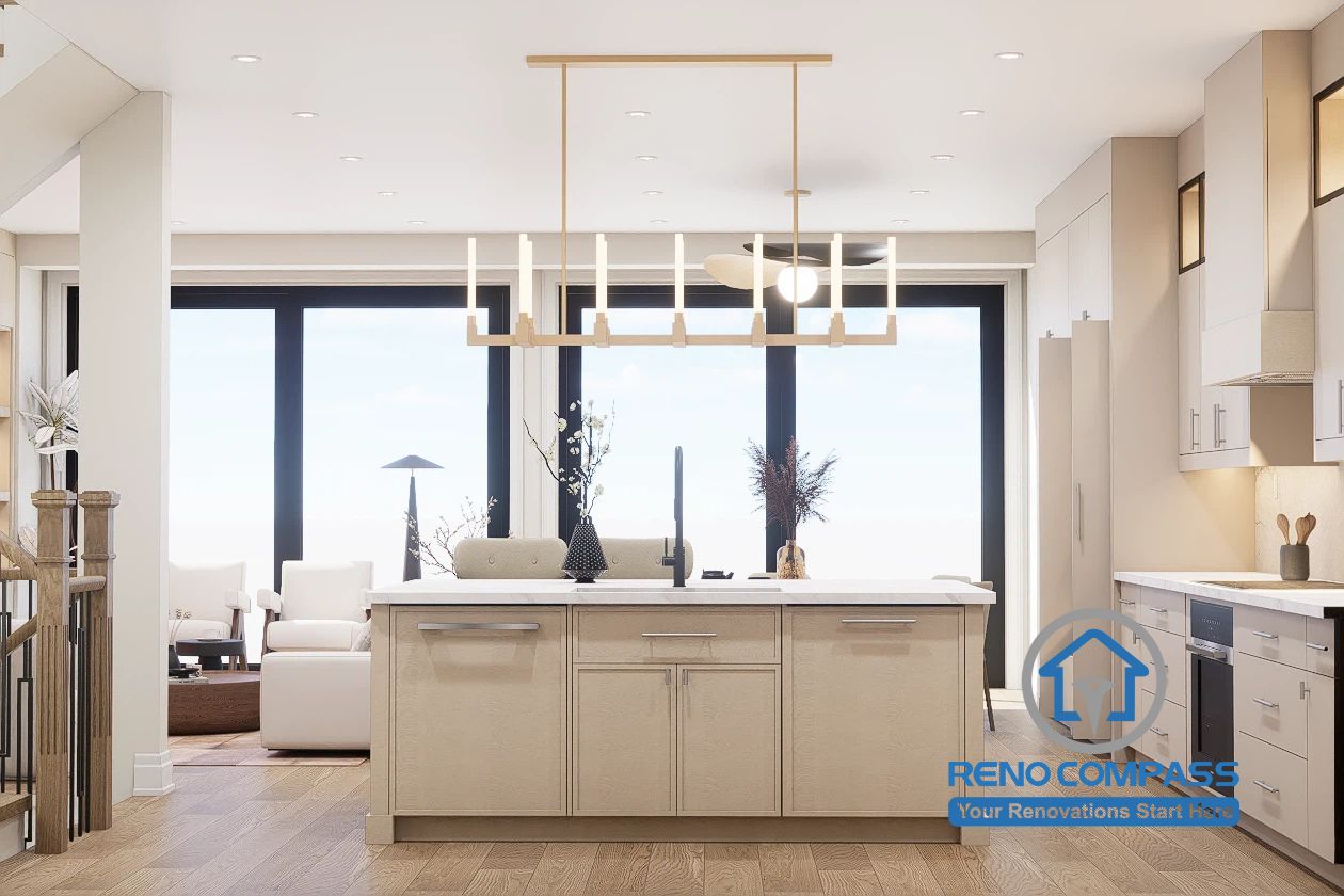 34b4df4358e00e883c1c3ee344e55959