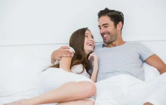Feng Shui Bedroom Tips to Improve Marriage Harmony - Blog Cover