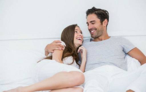 Feng Shui Bedroom Tips to Improve Marriage Harmony