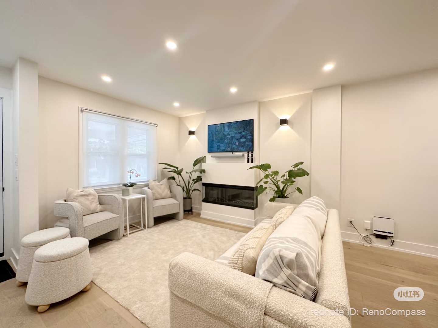 Painting Service