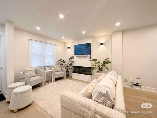 Painting Service