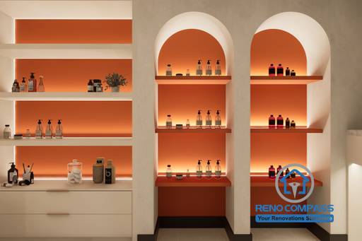 Toronto Clinic Design Trends: Why Privacy Matters