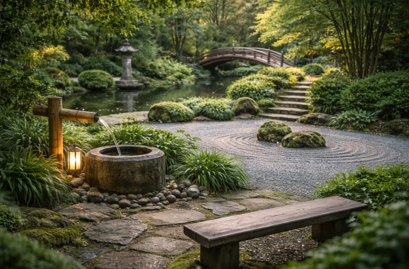 B427925d7ae81fb8d2e2e652ba5a2d5b