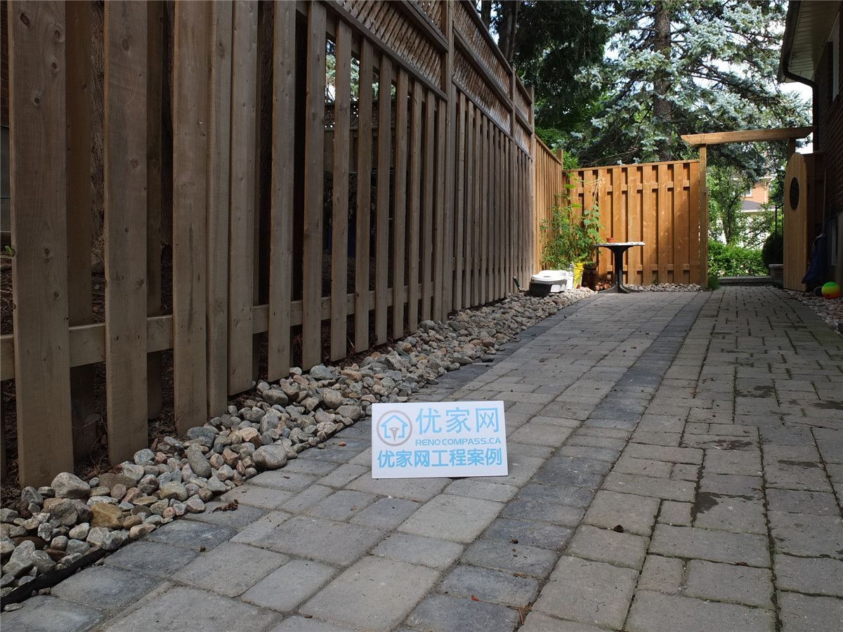 北约克North York 园艺铺转 - Image 8