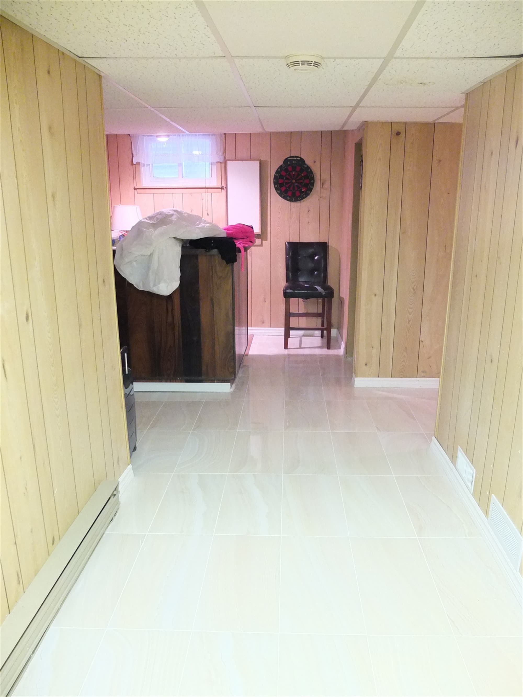 North York Interior Renovation - Image 19