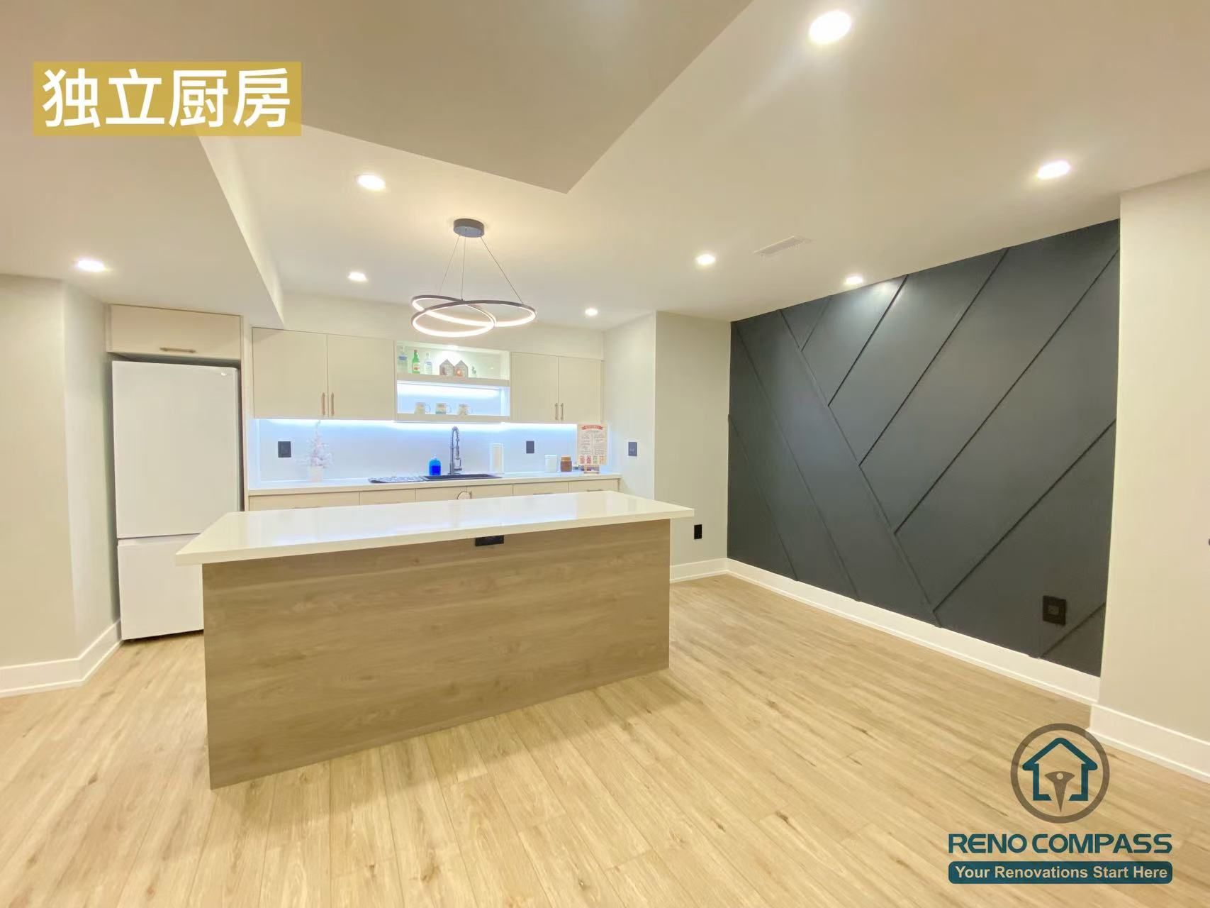 Fe0359eed98381c62341129daccd60b0