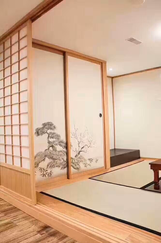 万锦市室内装修 - Image 9