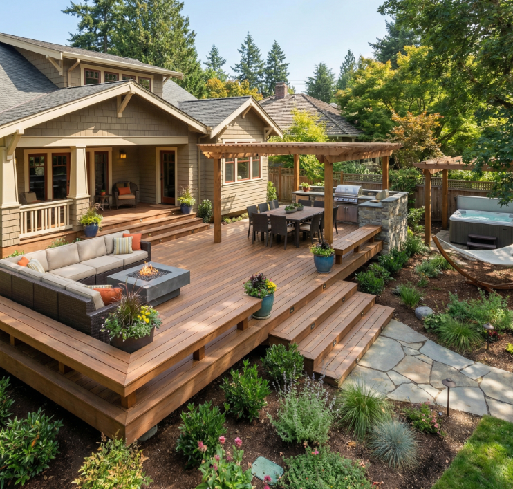 50cb6fccfda773beffa7edbda41c234f