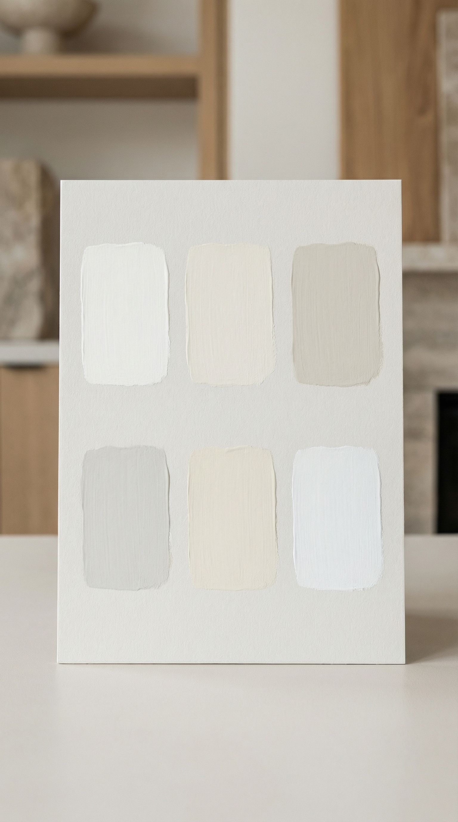 4c3d8848e002f7e5bc2557853f87265b