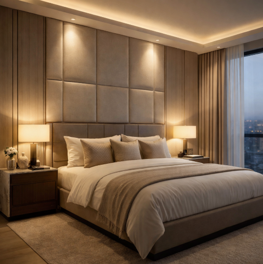 52640e7905a1841687aaddeb5d03e4fa