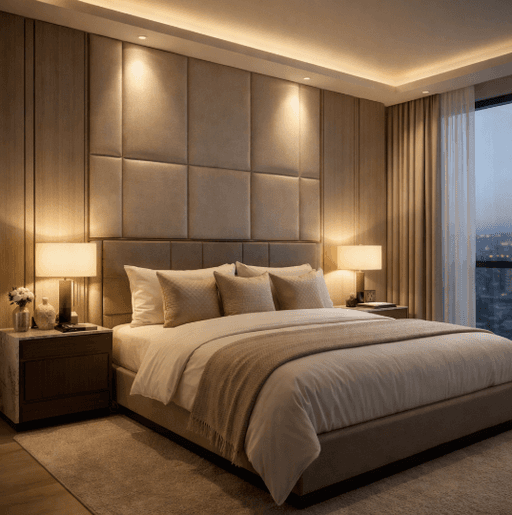 Modern Home Renovation Tips for a Magazine-Style Look