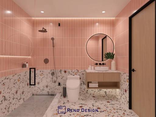 3PC Bathroom Layout Guide | Toronto Renovation Tips