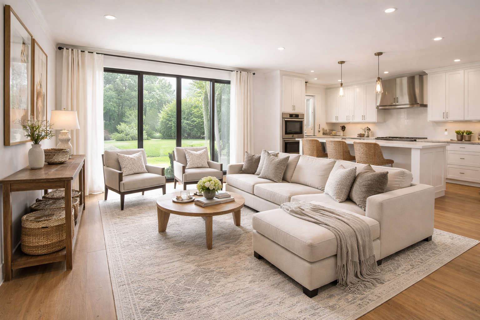 132093f6 5f23 449d 9619 F69066a861d3