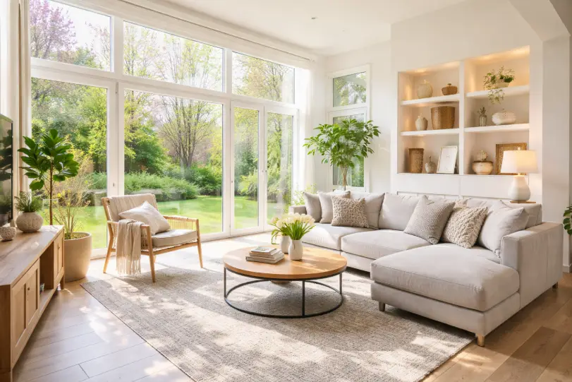 Is March a Good Time for Renovation in Toronto? - Blog Cover