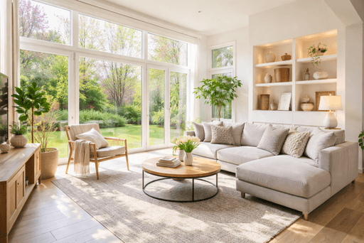 Should You Avoid Hiring Friends for Renovation in Canada?