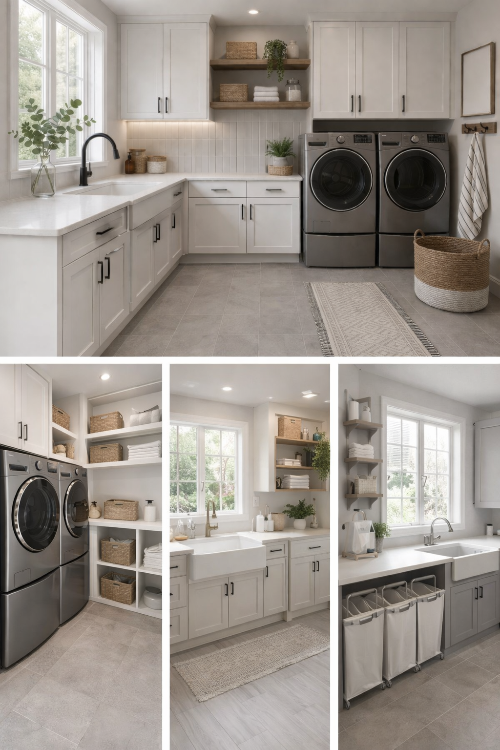 Chat GPT Image Apr 9, 2026, 01 43 35 Pm