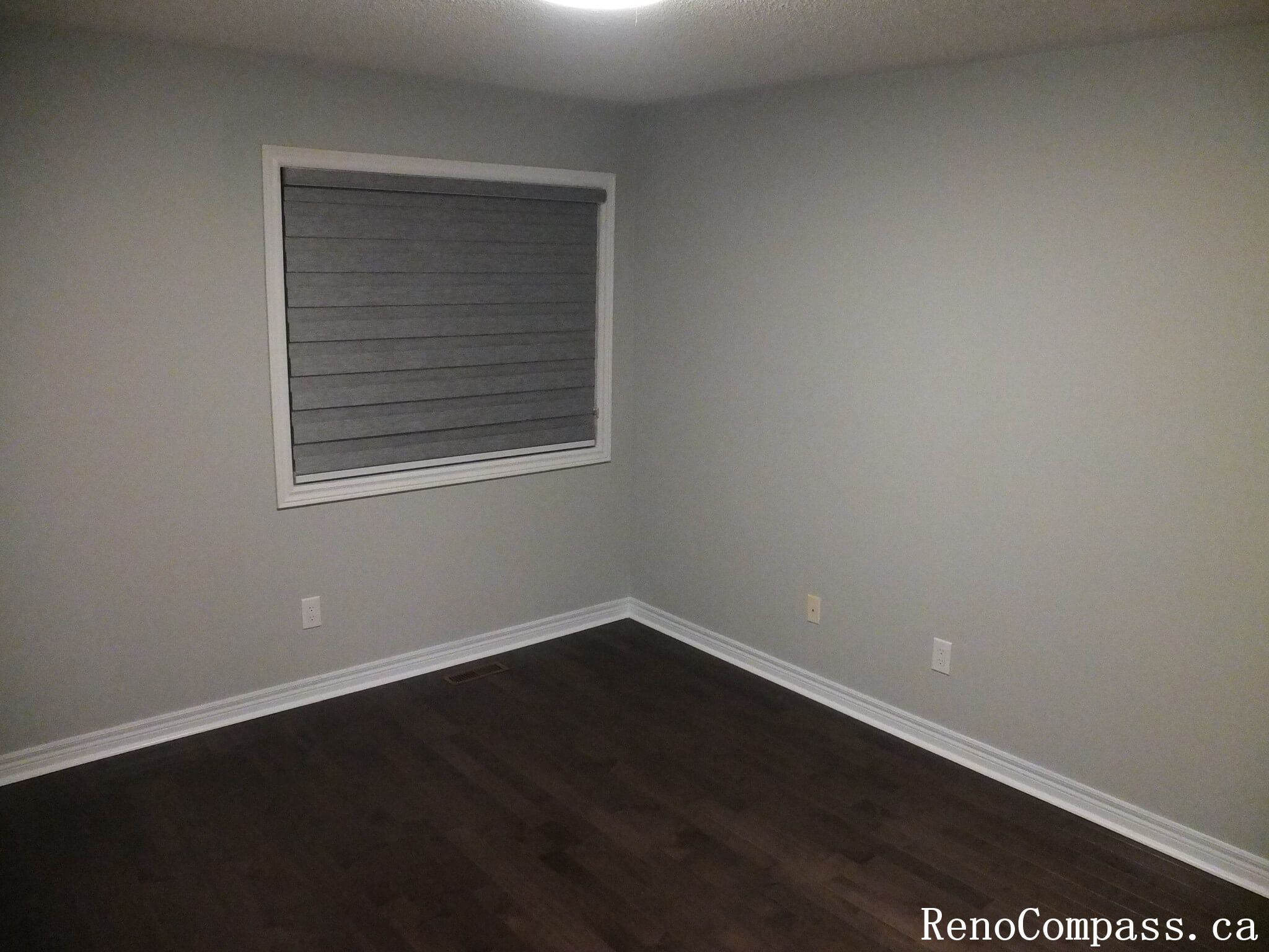 Richmond Hill Curtains Installation - Image 29