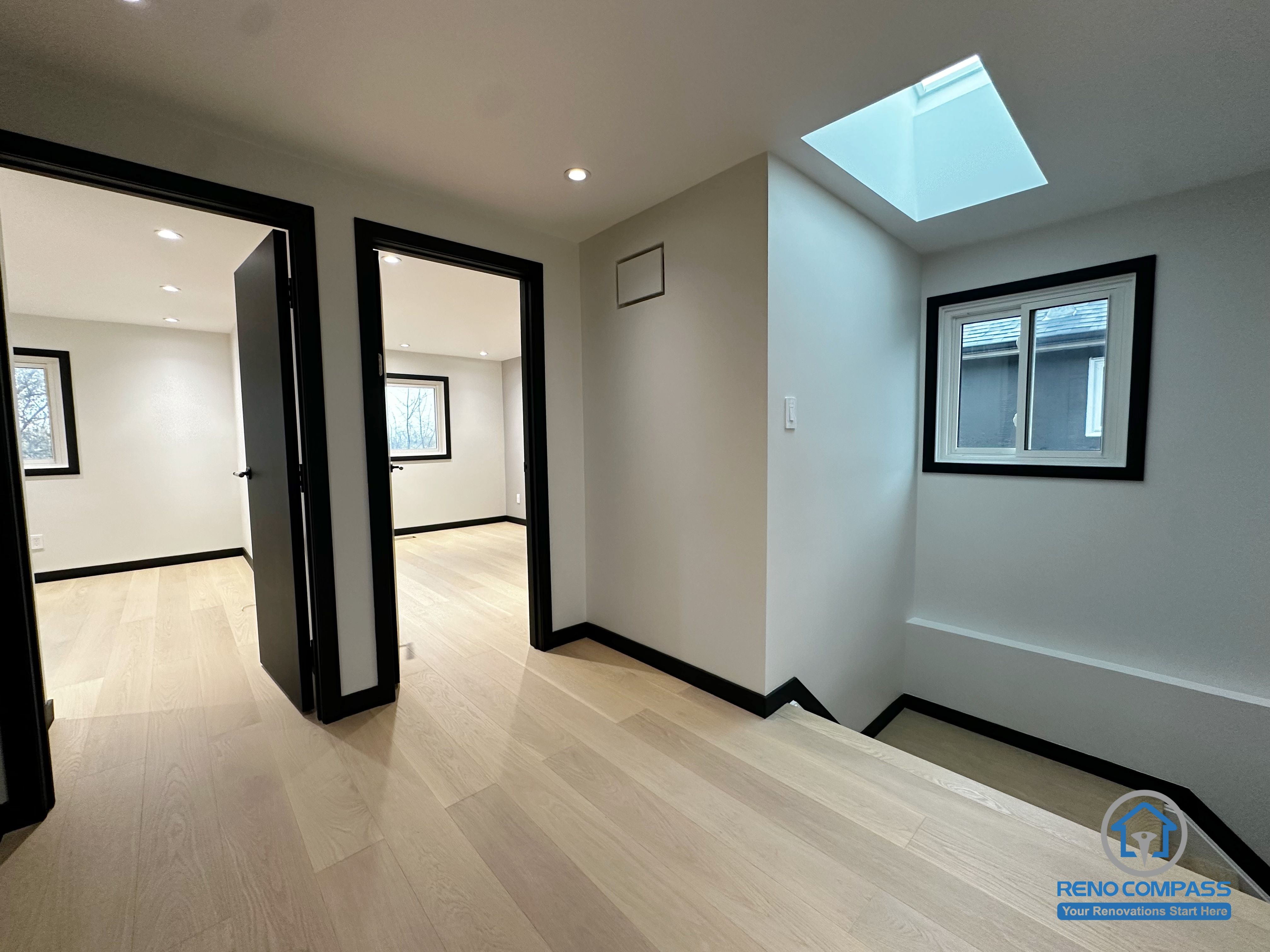 881c145228042ec7ed09efc289646f4c