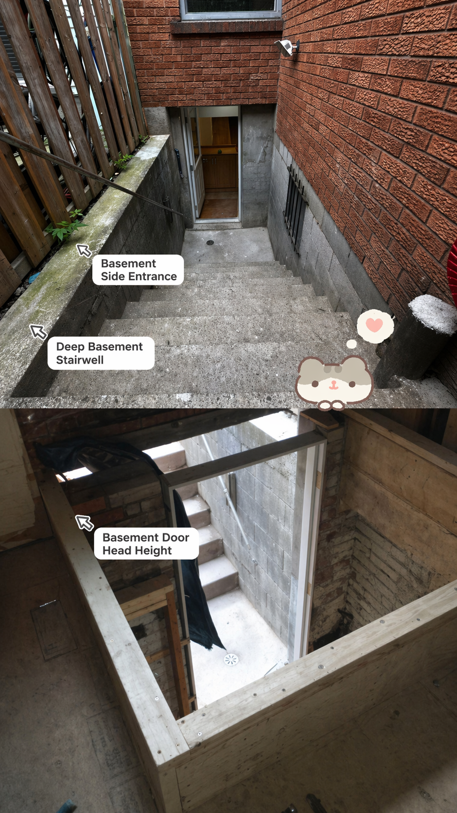 Chat GPT Image Apr 21, 2026, 01 52 13 Pm