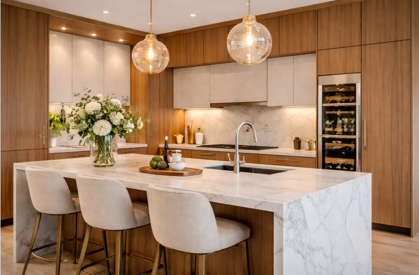 01ece918d3ff357ee41389b569889ec8