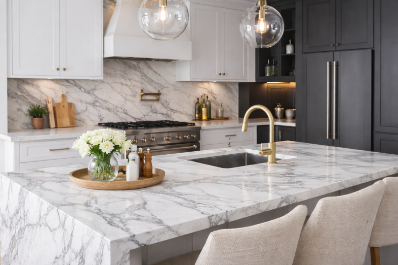 D54c8e8e77f116e8c81f6ad7a58e32e2