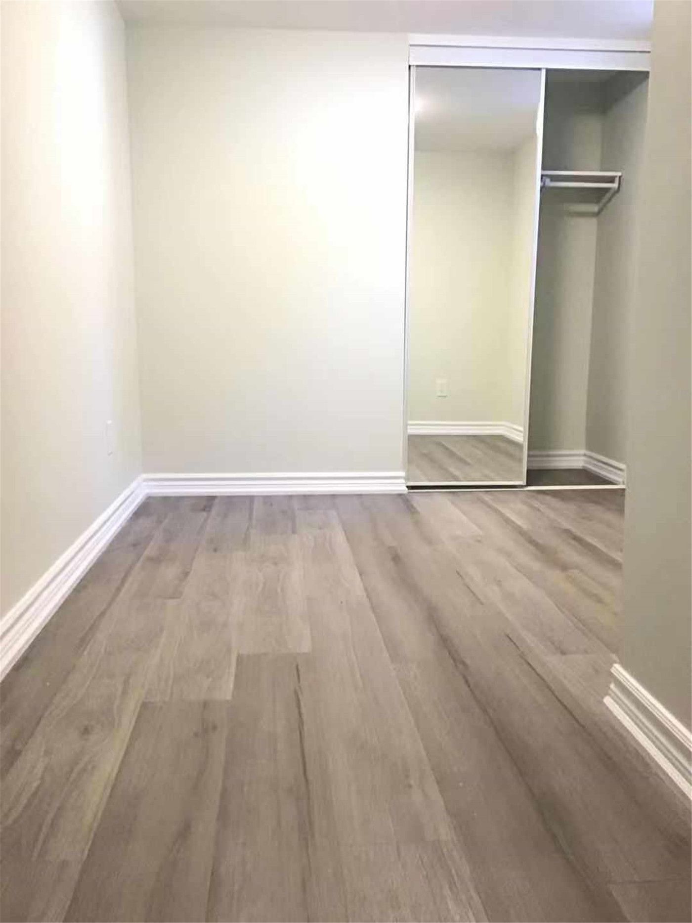 Scarborough Basement Renovation - Image 3