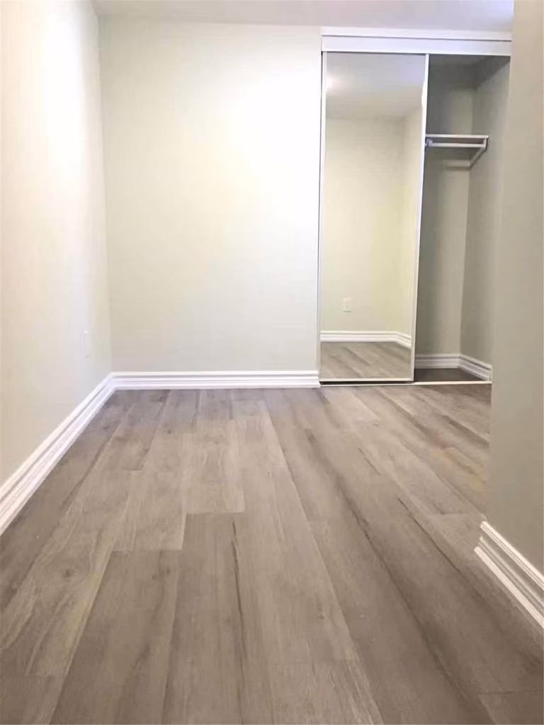 Scarborough Basement Renovation - Image 3