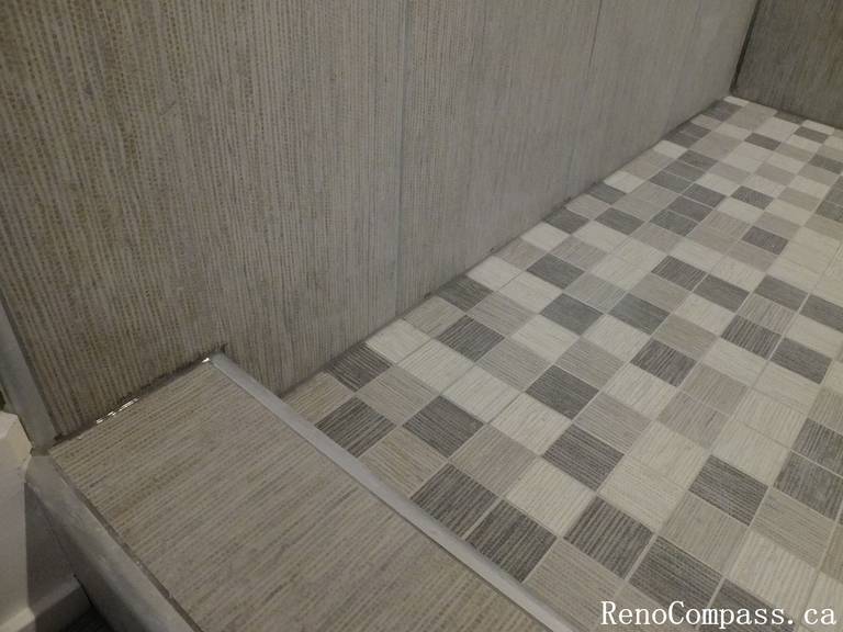 Waterloo Basement Renovation - Image 50