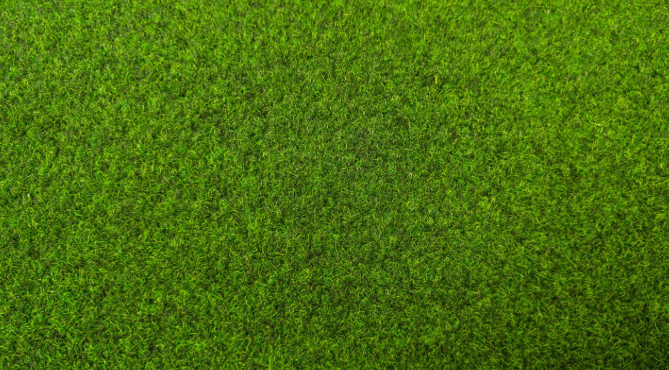 383b24c5d2900e5f40dc5a5a31fada89