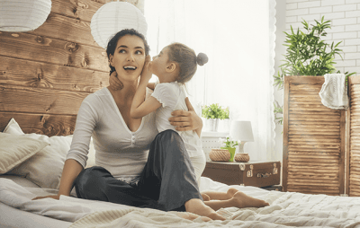 Bedroom Remodeling Tips Toronto | Smart Bedroom Design Guide