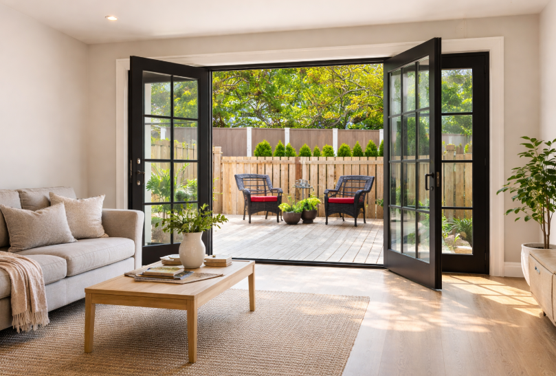 8577ce4047243f9d5c9c63520fe3641d