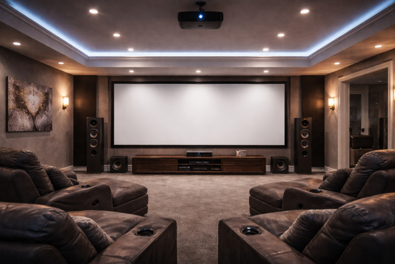 3c630eae91cda87dafcadd77ecc1617a