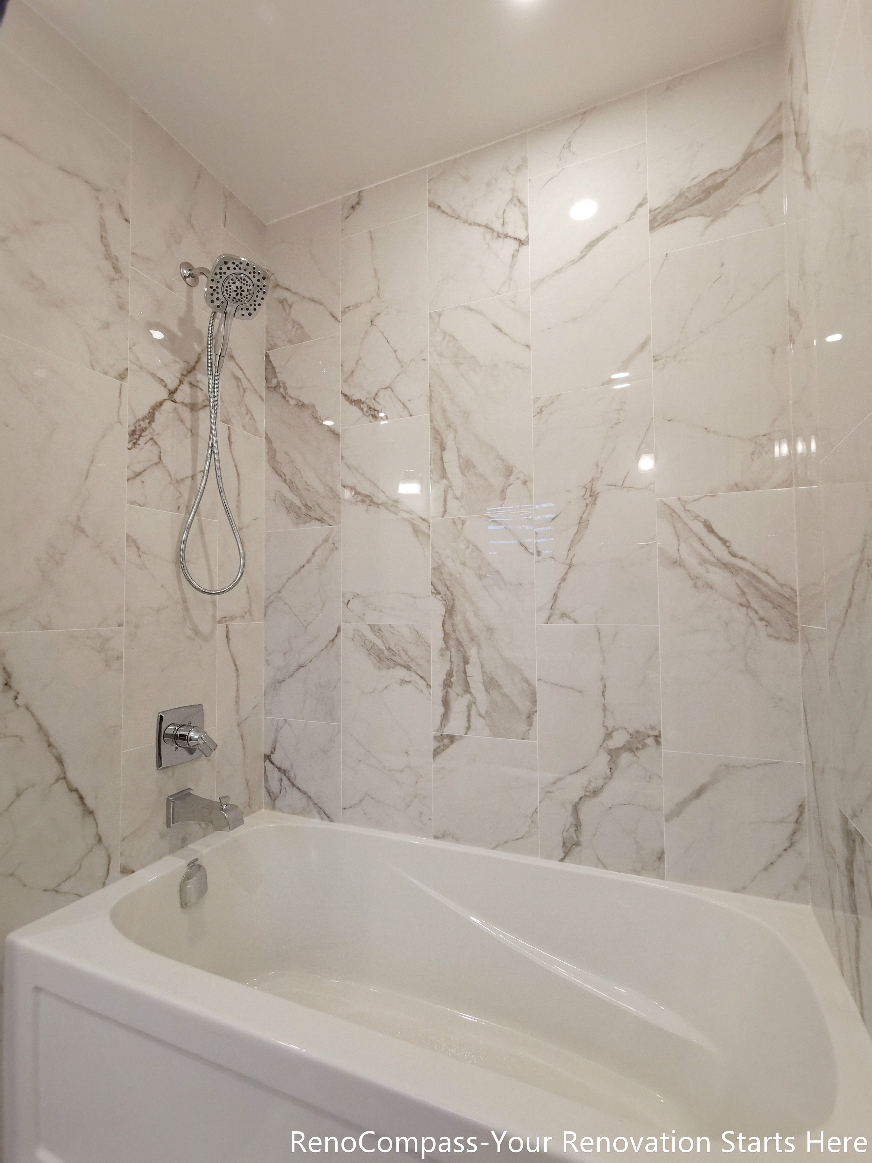 Oakville Renovation Interior Renovation - Image 1