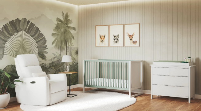 300de6542e39285796ed4e15b84736af