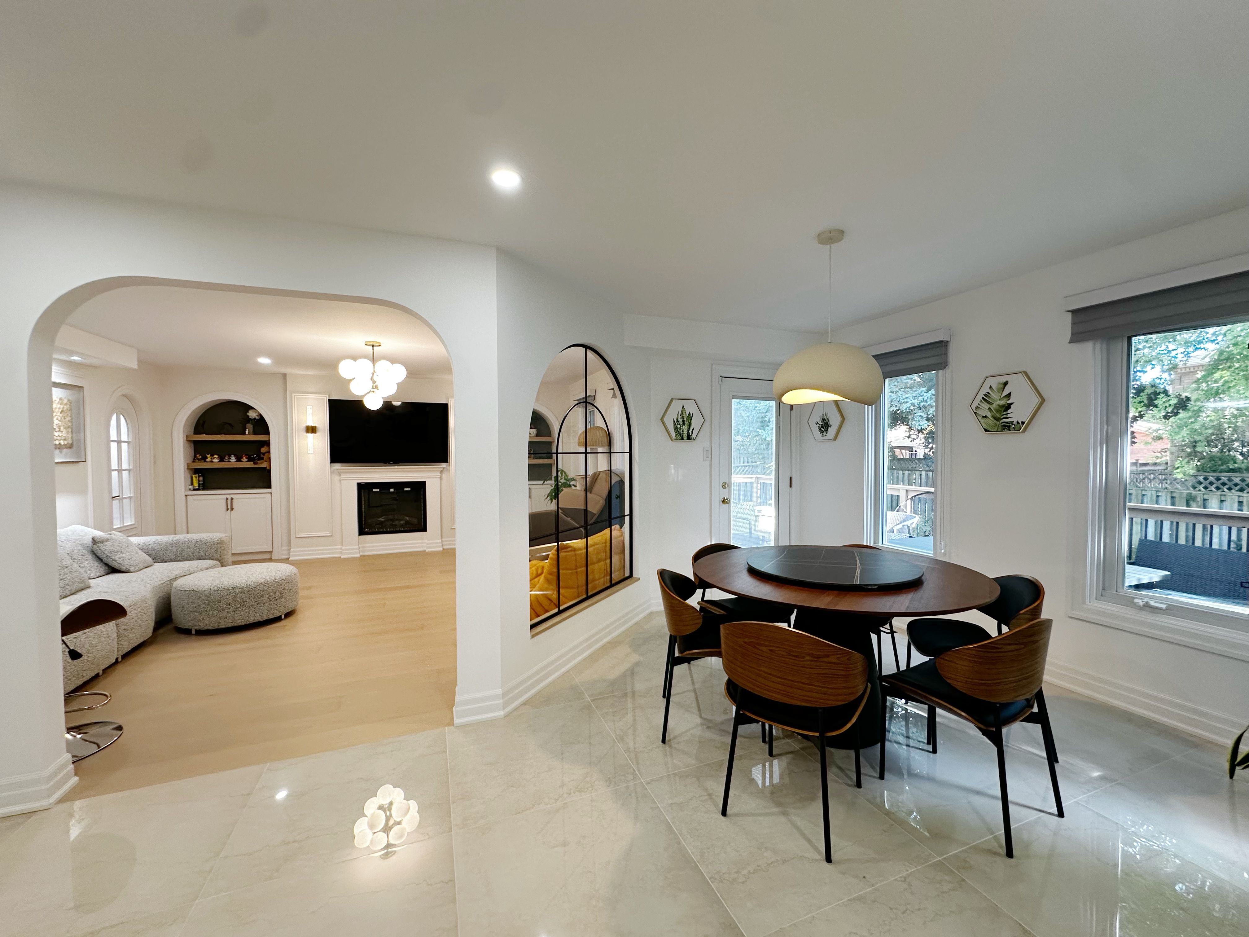 Image 20251010151324