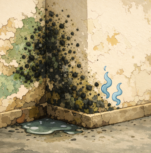 2ce81eb02ca0d82a9ab808f3cf16b2b4