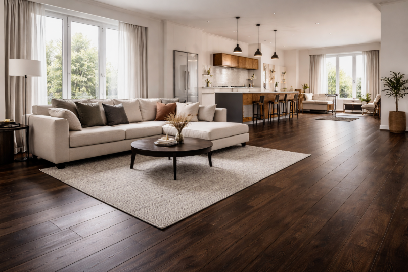 9ffd99a18791c3551ea658fad42fd169