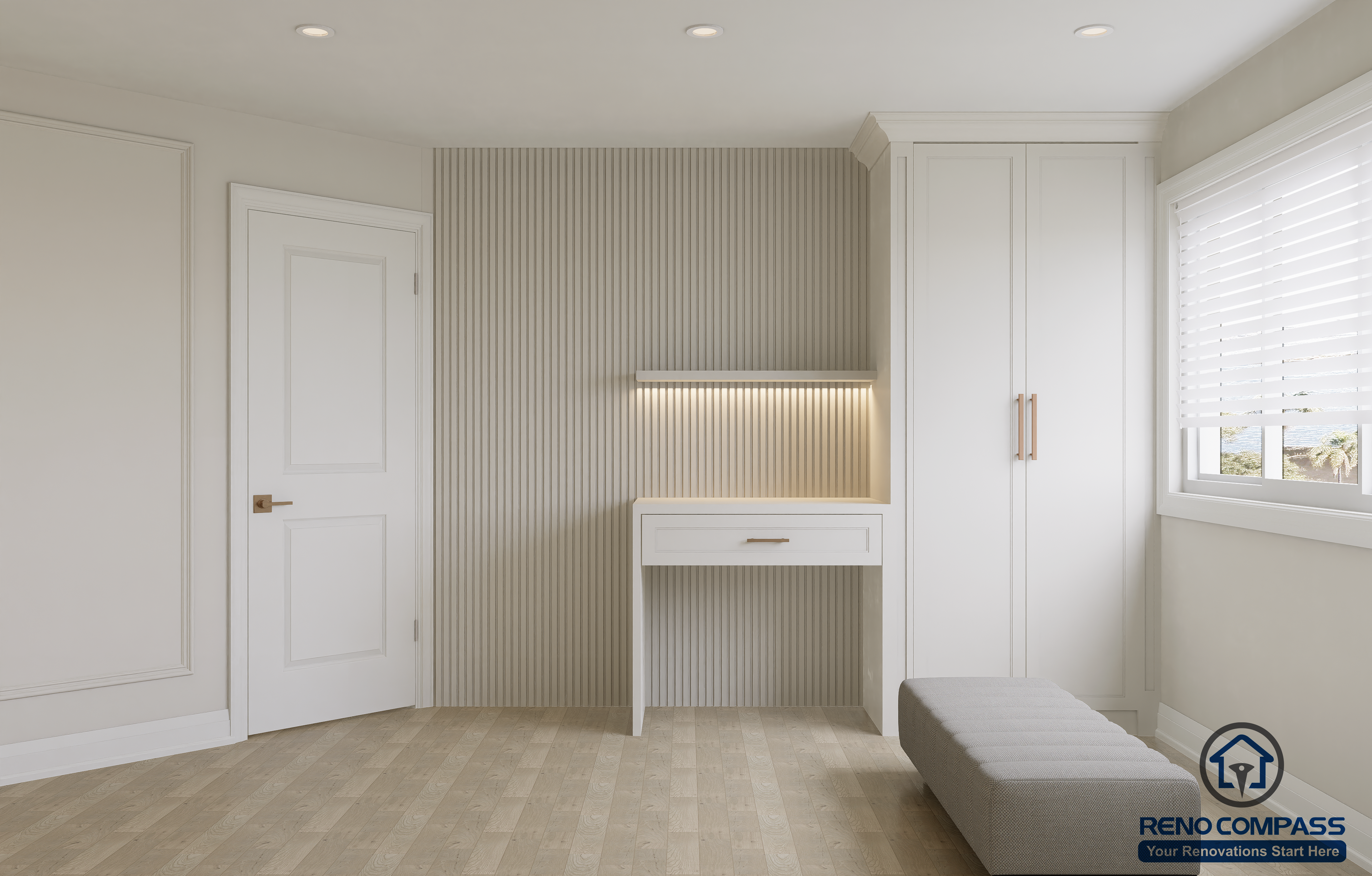 Markham Interior Design - Image 9