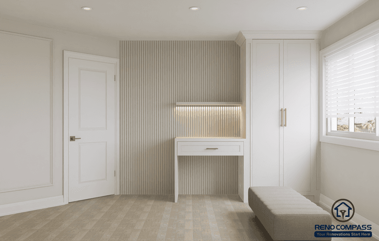 Markham Interior Design - Image 9