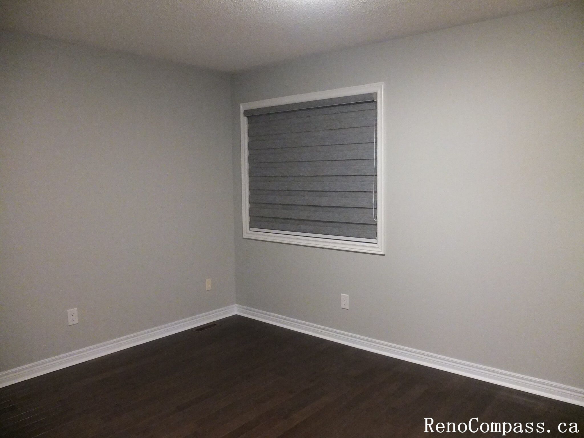 Richmond Hill Curtains Installation - Image 14
