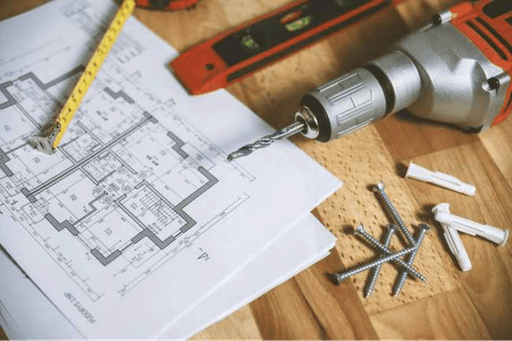 8 Basement Renovation Ideas to Upgrade Your Toronto Home