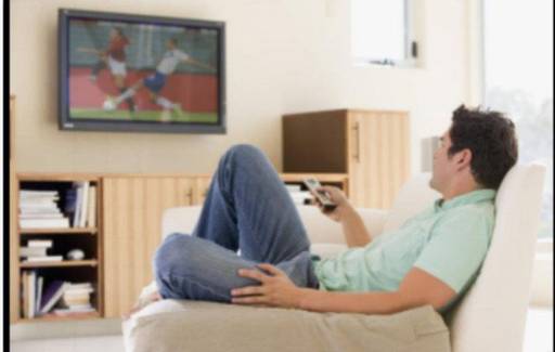 Man Cave Setup Ideas: Create the Perfect Space for Dad