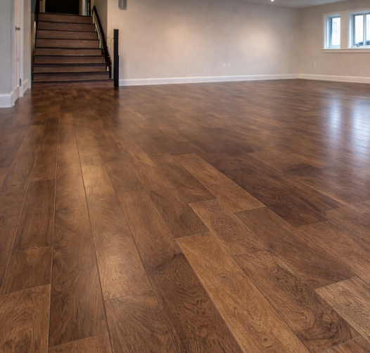 69a1bebf6b796e5fd2b30f01f60e0e64