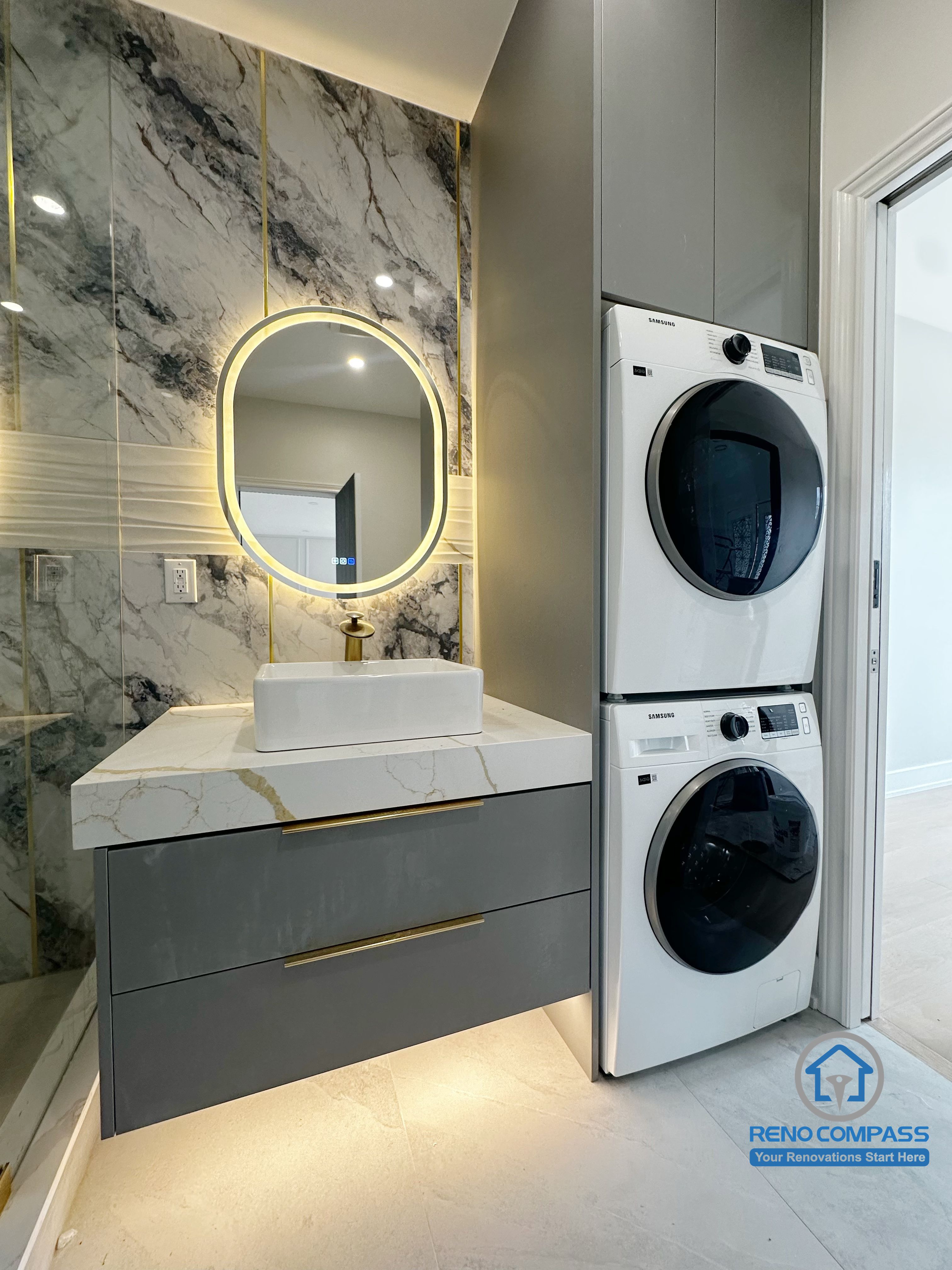 343172534f3f226db86b190c19a38d73