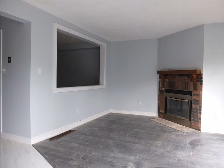 Mississauga Interior Renovation - Image 5