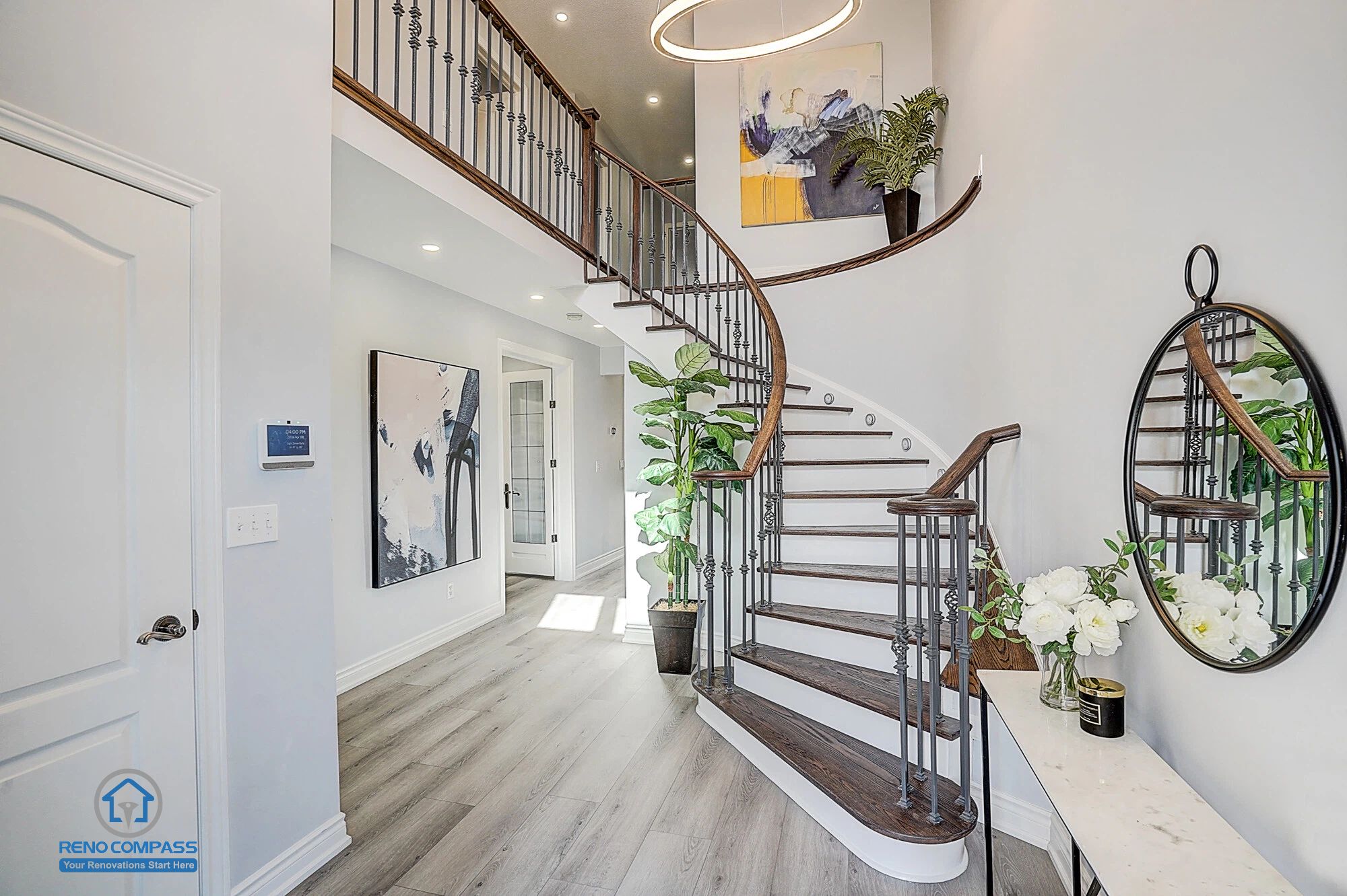 85db96cdffe86ec74575cad2ad21c19a