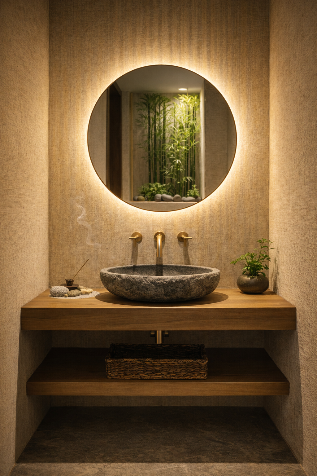 E77e5da0d36f1285c93f609deb9f588d