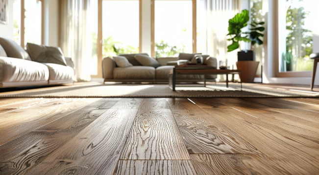 D0b2a3448b867c0bcc550a9716b7a8e7