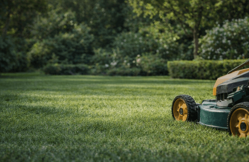 Toronto Lawn Care Guide | Simple Backyard Maintenance Tips